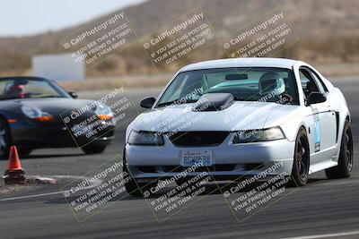 media/Mar-13-2022-Extreme Speed (Sun) [[a57caffb82]]/4-blue/session 1 skidpad/